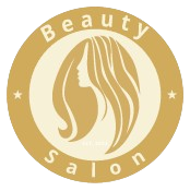 سالن زیبایی سیرن در بندرعباس